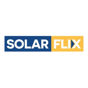 etc schedule|Solar Flix Schedules .